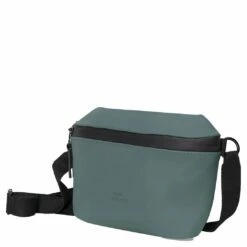 UCON ACROBATICS Bauchtasche Jona Large Bag Pine Green -Aufbewahrungstasche Geschäft 0 0265399493a7162 1280x1280