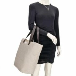 Mustang Shopper Maracay Sand 18 Mustang Shopper Maracay Sand -Aufbewahrungstasche Geschäft 0 02653ae1c39e295 1280x1280