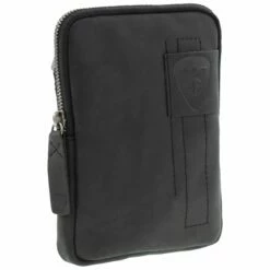 Strellson Umhängetasche Richmond Brian Shoulderbag XSVZ1 Black -Aufbewahrungstasche Geschäft 0 02653ae237ba2e7 1280x1280