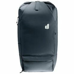 Deuter Rucksack Utilion 30l Black -Aufbewahrungstasche Geschäft 0 02653ae4dfde5b4 1280x1280