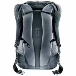 Deuter Rucksack Utilion 34+5l Black -Aufbewahrungstasche Geschäft 0 02653ae50249134 1280x1280