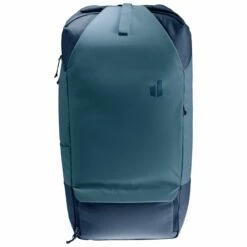 Deuter Rucksack Utilion 30l Atlantic-ink 14 Deuter Rucksack Utilion 30l Atlantic-ink -Aufbewahrungstasche Geschäft 0 02653ae586b7f91 1280x1280
