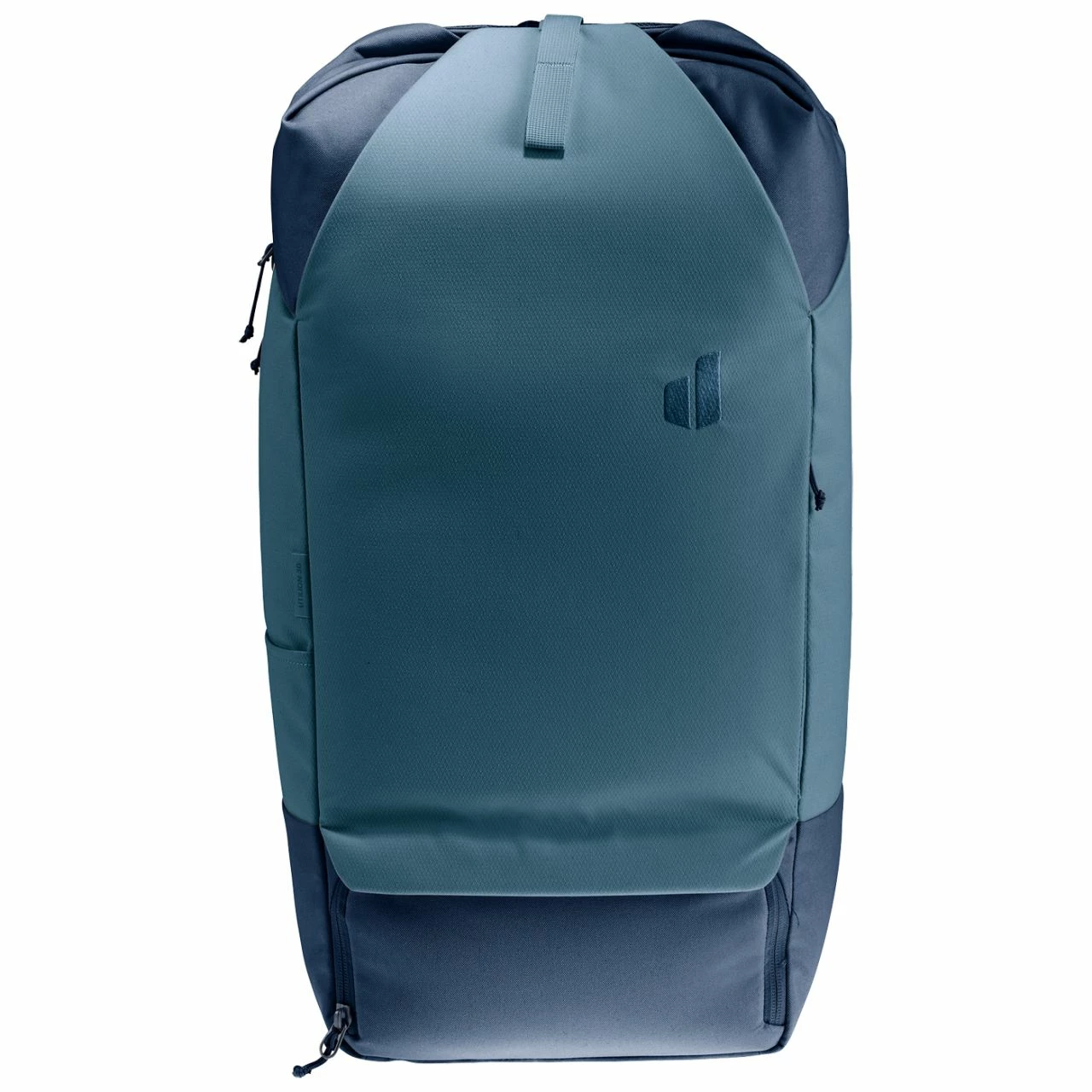 Deuter Rucksack Utilion 30l Atlantic-ink 4 Deuter Rucksack Utilion 30l Atlantic-ink – Bild 2