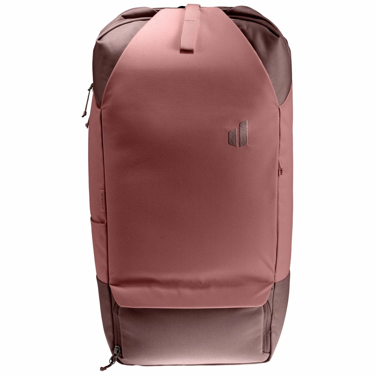 Deuter Rucksack Utilion 30l Caspian-raisin 4 Deuter Rucksack Utilion 30l Caspian-raisin – Bild 2