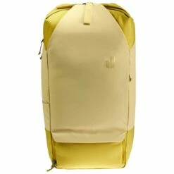 Deuter Rucksack Utilion 30l Ginger Turmeric 14 Deuter Rucksack Utilion 30l Ginger Turmeric -Aufbewahrungstasche Geschäft 0 02653ae60939a03 1280x1280
