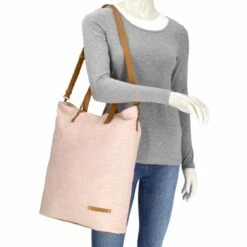 Mustang Shopper Rimini Sommer -Aufbewahrungstasche Geschäft 0 02654188e0564d7 1280x1280