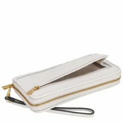 Guess Langbörse Damen Lisbet SLG Large Zip Around Stone 7 Guess Langbörse Damen Lisbet SLG Large Zip Around Stone -Aufbewahrungstasche Geschäft 0 0265418a02cab8a 1280x1280