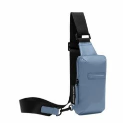 Horizn Studios Umhängetasche Gion Crossbody Bag S Blue Vega 7 Horizn Studios Umhängetasche Gion Crossbody Bag S Blue Vega -Aufbewahrungstasche Geschäft 0 0265497075ae27e 1280x1280