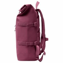 GOT BAG Rucksack RollTop 30l Red Sea -Aufbewahrungstasche Geschäft 0 026553fc9d3289d 1280x1280