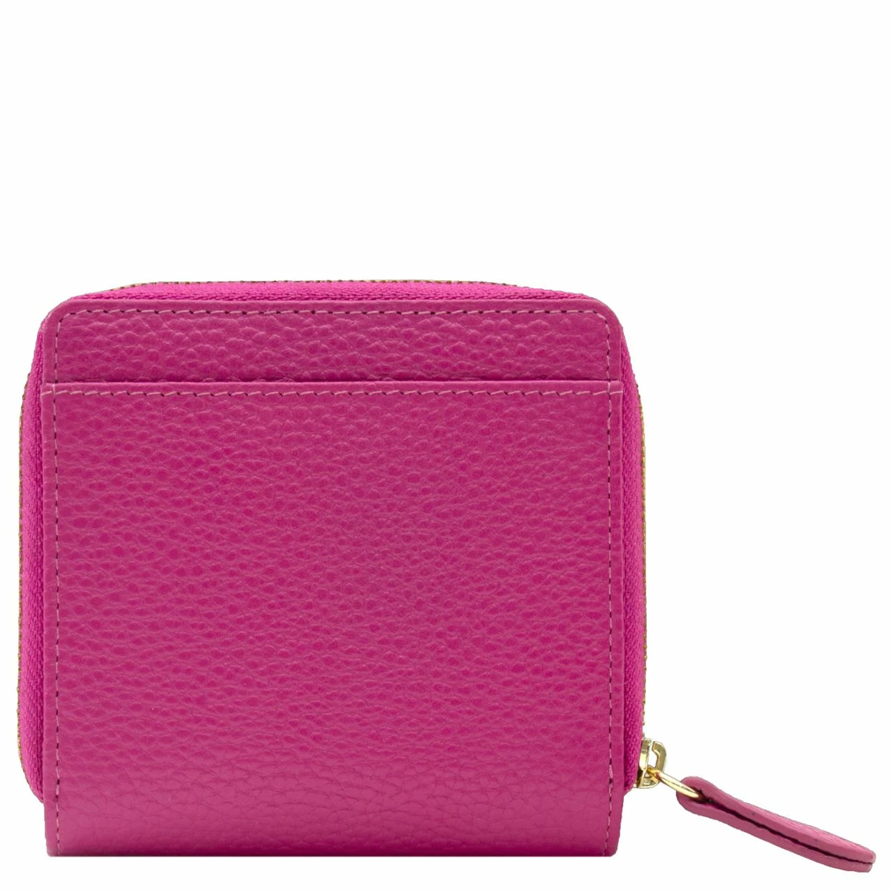 Braun Büffel Hochkantbörse Damen Asti S6CS Power Pink 4 Braun Büffel Hochkantbörse Damen Asti S6CS Power Pink – Bild 2