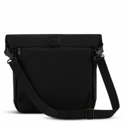 JOHNNY URBAN Umhängetasche Dylan Schwarz 11 JOHNNY URBAN Umhängetasche Dylan Schwarz -Aufbewahrungstasche Geschäft 0 026556a175d1d46 1280x1280