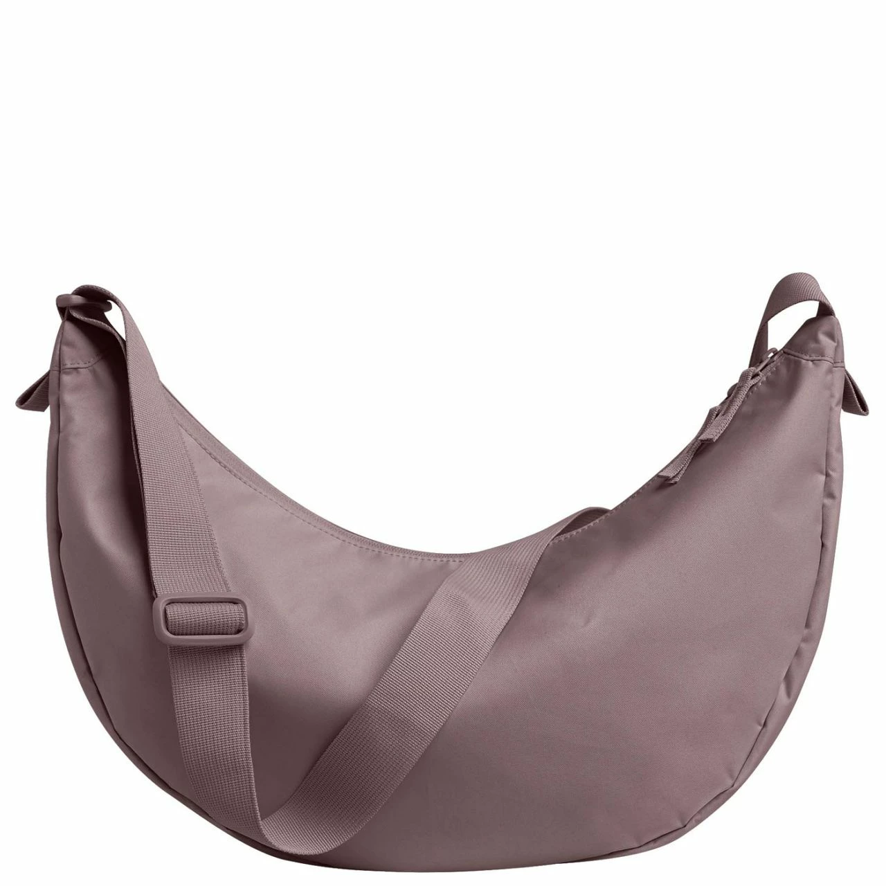 GOT BAG Umhängetasche Moon Bag Large Monochrome Edition Sepia 4 GOT BAG Umhängetasche Moon Bag Large Monochrome Edition Sepia – Bild 2