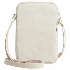 GOT BAG Umhängetasche Nano Bag Monochrome Edition Soft Shell -Aufbewahrungstasche Geschäft 0 02655d39ec83ff1 1280x1280