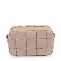 Inyati Umhängetasche Piia Crossbody Rose Gold -Aufbewahrungstasche Geschäft 0 02655e8a352768d 1280x1280