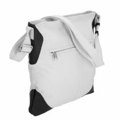 Voi Umhängetasche Ria Schwarz/platin 8 Voi Umhängetasche Ria Schwarz/platin -Aufbewahrungstasche Geschäft 0 02655e8a3f43f66 1280x1280