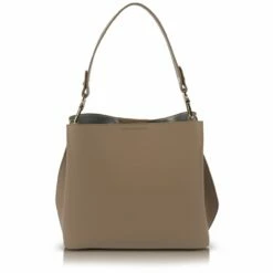 Inyati Beuteltasche Cléo Mocha-gold -Aufbewahrungstasche Geschäft 0 02655e8b47c5176 1280x1280