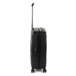 Roncato Reisetrolley Ypsilon 4.0 Cabin S 55cm Nero -Aufbewahrungstasche Geschäft 0 02655e8ceae820d 1280x1280