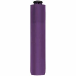 Doppler Taschenschirm Zero.99 Royal Purple -Aufbewahrungstasche Geschäft 0 02655e8d7a694a7 1280x1280