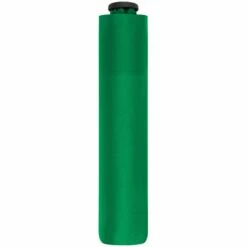 Doppler Taschenschirm Zero.99 Uni Bright Green -Aufbewahrungstasche Geschäft 0 02655e8d7fd8f96 1280x1280