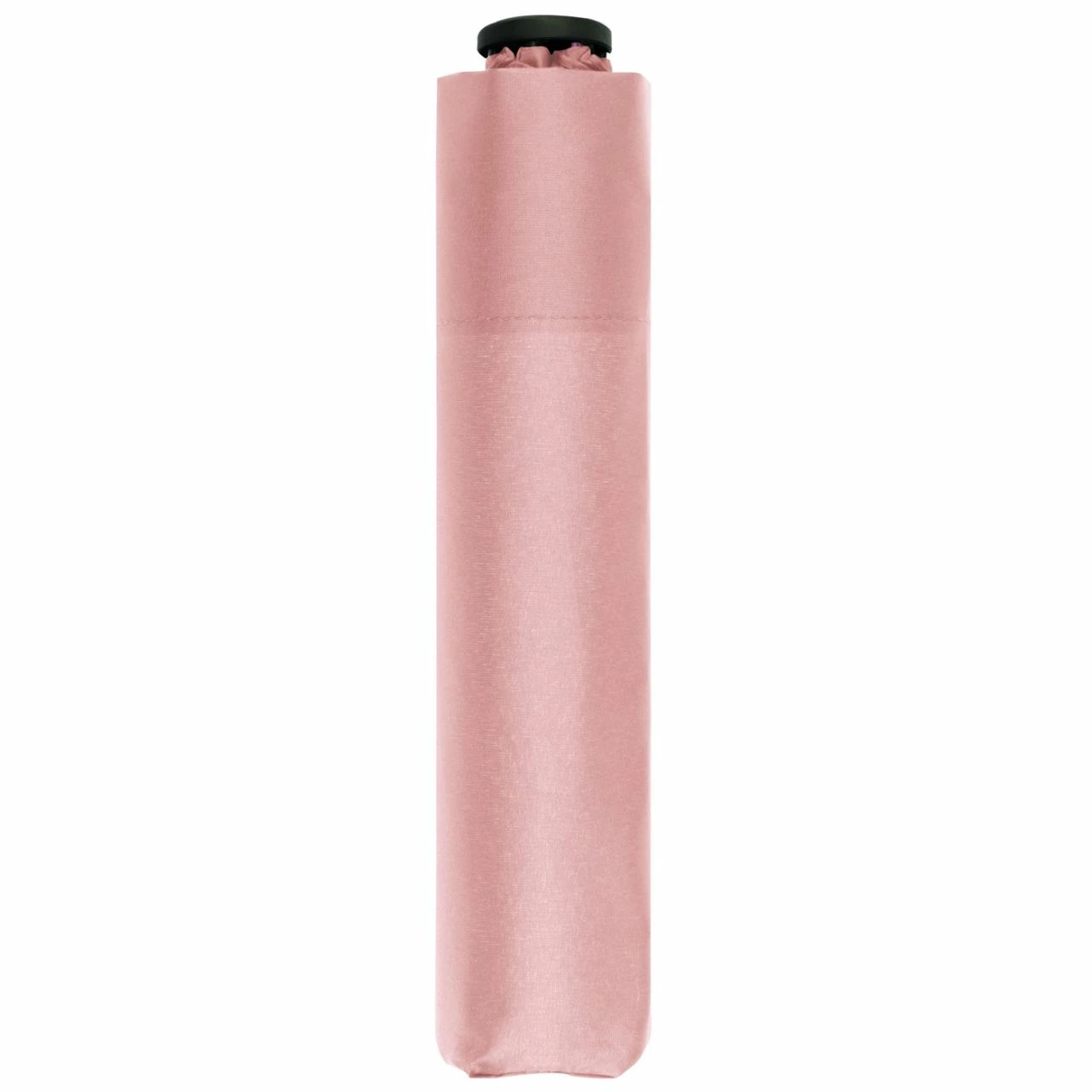 Doppler Taschenschirm Zero.99 Uni Rose Shadow 4 Doppler Taschenschirm Zero.99 Uni Rose Shadow – Bild 2