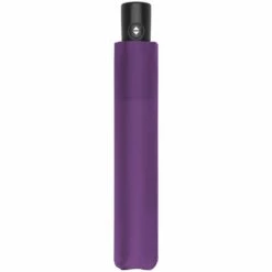 Doppler Taschenschirm Zero Magic Uni Royal Purple -Aufbewahrungstasche Geschäft 0 02655fda84607a5 1280x1280
