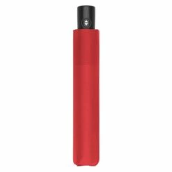 Doppler Taschenschirm Zero Magic Uni Fiery Red -Aufbewahrungstasche Geschäft 0 02655fdaa275787 1280x1280