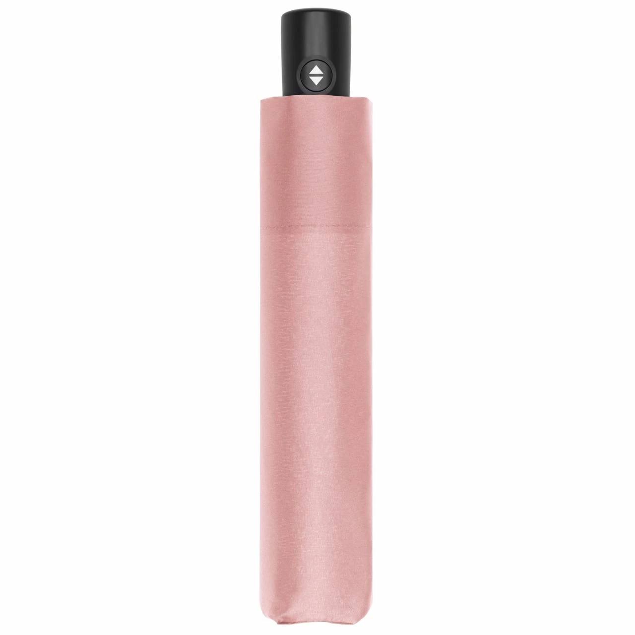 Doppler Taschenschirm Zero Magic Uni Rose Shadow 4 Doppler Taschenschirm Zero Magic Uni Rose Shadow – Bild 2