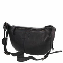 Harbour 2nd Bauchtasche Chris Dark Ash -Aufbewahrungstasche Geschäft 0 026567c386915e3 1280x1280