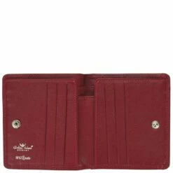 Golden Head Überschlagbörse Damen Polo 11745 Rot 5 Golden Head Überschlagbörse Damen Polo 11745 Rot -Aufbewahrungstasche Geschäft 0 02656915311d179 1280x1280