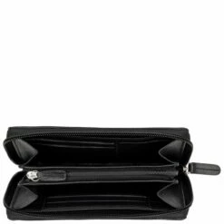 Golden Head Langbörse Damen Polo 28045 Schwarz 5 Golden Head Langbörse Damen Polo 28045 Schwarz -Aufbewahrungstasche Geschäft 0 026569153d3f801 1280x1280