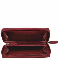 Golden Head Langbörse Damen Polo 28045 Rot -Aufbewahrungstasche Geschäft 0 02656915430687b 1280x1280