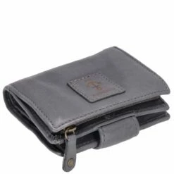 Harbour 2nd Kleinbörse Damen Kleine Stella Dolphin Grey -Aufbewahrungstasche Geschäft 0 02656915491faf3 1280x1280