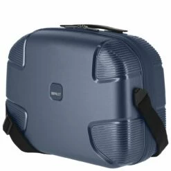 IMPACKT Kosmetikkoffer IP1 Beautycase Glacier Blue 8 IMPACKT Kosmetikkoffer IP1 Beautycase Glacier Blue -Aufbewahrungstasche Geschäft 0 026572512de0286 1280x1280