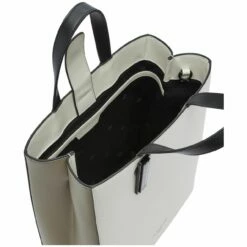 Liebeskind Berlin Shopper Paper Bag Tote M Coconut -Aufbewahrungstasche Geschäft 0 02657794b1efa8b 1280x1280