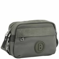 Bogner Umhängetasche Maggia Lidia Shoulderbag Xshz Darkgrey 8 Bogner Umhängetasche Maggia Lidia Shoulderbag Xshz Darkgrey -Aufbewahrungstasche Geschäft 0 026578e634e22d4 1280x1280