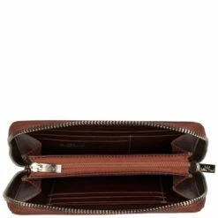 Golden Head Langbörse Damen GH Colorado 280405 Tabacco -Aufbewahrungstasche Geschäft 0 026578e81f18e8c 1280x1280