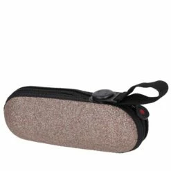 Knirps Taschenschirm X1 Mini 18cm Pearl -Aufbewahrungstasche Geschäft 0 026578e99c91d2b 1280x1280