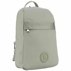 Bogner Damenrucksack Maggia Maxi Backback SVZ Mint -Aufbewahrungstasche Geschäft 0 02657a388e1899b 1280x1280