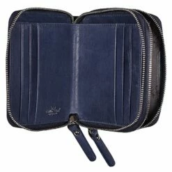 Golden Head Kleinbörse Damen Grada 334183 Blau 5 Golden Head Kleinbörse Damen Grada 334183 Blau -Aufbewahrungstasche Geschäft 0 02657a3afecdd1a 1280x1280