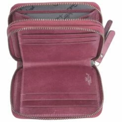 Golden Head Kleinbörse Damen Grada 334183 Brombeer -Aufbewahrungstasche Geschäft 0 02657a3b0a61353 1280x1280