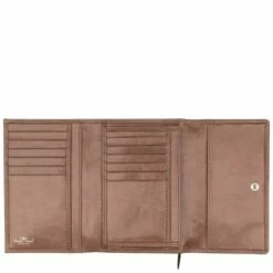 Golden Head Hochkantbörse Damen GH Tosca 282925 Taupe 5 Golden Head Hochkantbörse Damen GH Tosca 282925 Taupe -Aufbewahrungstasche Geschäft 0 02657a3b28e53ad 1280x1280