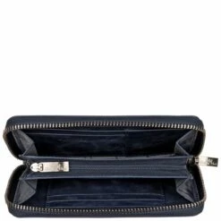 Golden Head Langbörse Damen GH Tosca 280425 Dunkelblau -Aufbewahrungstasche Geschäft 0 02657a3b386ae1d 1280x1280