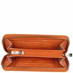 Golden Head Langbörse Damen GH Tosca 280425 Orange -Aufbewahrungstasche Geschäft 0 02657a3b585dce8 1280x1280