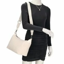 Glüxklee Umhängetasche GX-2866 Offwhite -Aufbewahrungstasche Geschäft 0 02657b89067bd39 1280x1280