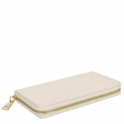 Love Moschino Langbörse Damen Portafoglio GRS Avorio 7 Love Moschino Langbörse Damen Portafoglio GRS Avorio -Aufbewahrungstasche Geschäft 0 02658225e5ee2e4 1280x1280