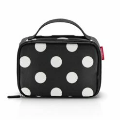 Aufbewahrungstasche Geschäft -Aufbewahrungstasche Geschäft 0 0265837333b4c17 1280x1280