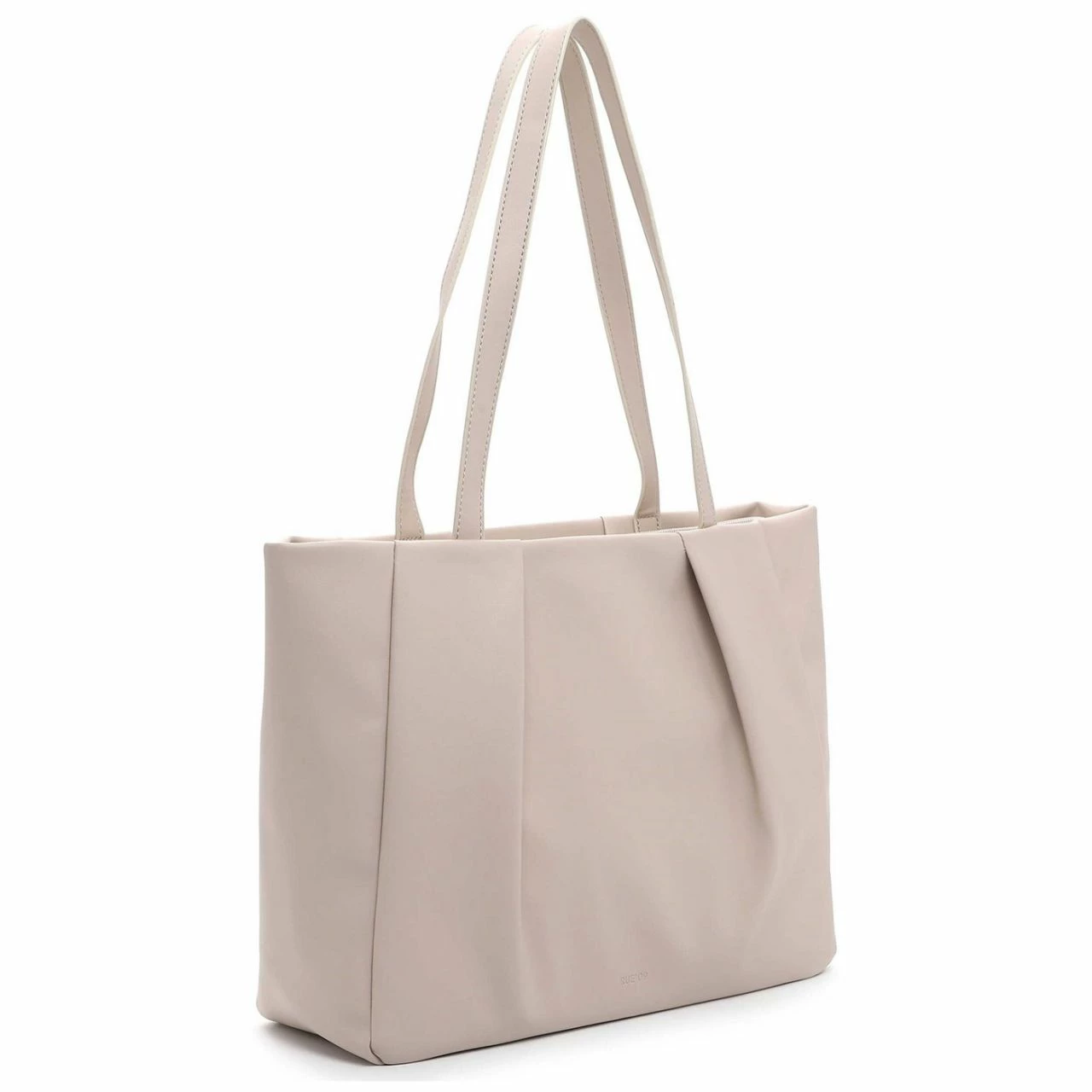 Emily & Noah Shopper E&N Cannes RUE 09 Mittel Sand 4 Emily & Noah Shopper E&N Cannes RUE 09 Mittel Sand – Bild 2