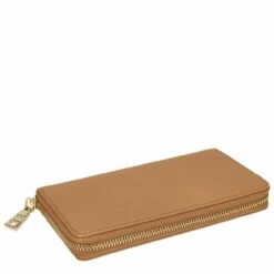 Love Moschino Langbörse Damen Portafoglio GRS Cammello -Aufbewahrungstasche Geschäft 0 02659c812680ba0 1280x1280