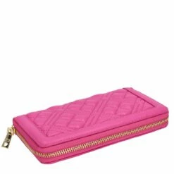 Love Moschino Querbörse Damen JC5600 Fuxia -Aufbewahrungstasche Geschäft 0 02659c8131d94ed 1280x1280