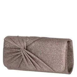 HJP Abendtasche Party Multi/bronze -Aufbewahrungstasche Geschäft 0 02659dd2903fbbf 1280x1280